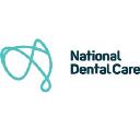 National Dental Care, Erina logo